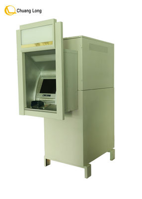 お買い得 Wincor 2050XE自動支払機の完全な全機械新しい原物は改装した オンライン