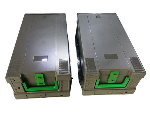 お買い得 NCR自動支払機の通貨カセットNCR S1自動支払機カセット445-0689215 4450689215 オンライン