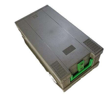 お買い得 445-0689215 NCR 5877 Casssette 5887の5886現金カセット6622 6625の通貨カセット4450689215 オンライン