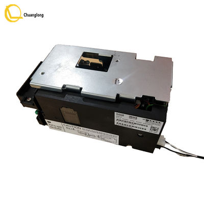 お買い得 1750173205 Wincor Procash 280 285カード読取り装置のCineo C4060 C060のカード読取り装置CHD V2CUのカード読取り装置V3X オンライン