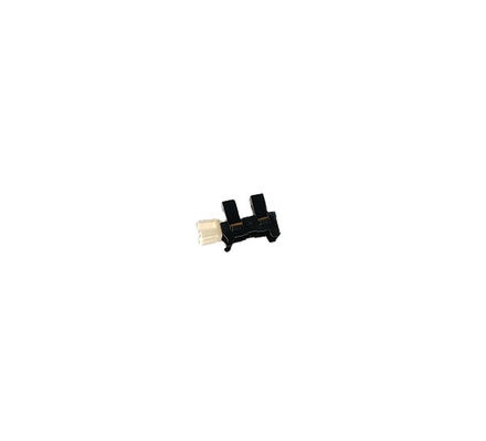 お買い得 1750101956 Wincor Nixdorfディスペンサー モジュールCCDM VM3センサー1750101956-35 オンライン
