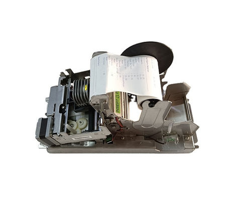 お買い得 Wincor Nixdorf NP06ジャーナル プリンター01750110044 01750064218の自動支払機の部品 オンライン