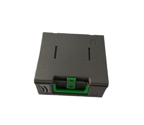 お買い得 NCRのパージの大箱445-0693308 NIDディスペンサーS1 NCR 6622 SS22Eの棄却物カセット オンライン