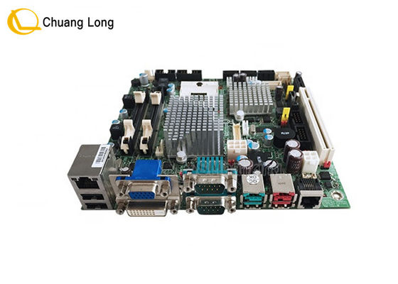 お買い得 NCR SelfServ 22e ACG Kingswayのマザーボード自動支払機は445-0728233 4450728233を分ける オンライン