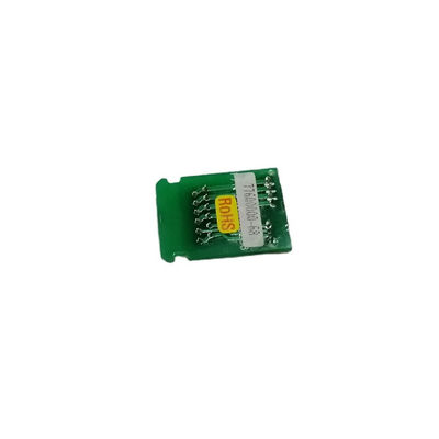 お買い得 77600000-67 Nautilas Hyosung HCDU CSTカセット センサー制御板CDU Hyosung Kasetセンサー7430000208 74300009 オンライン