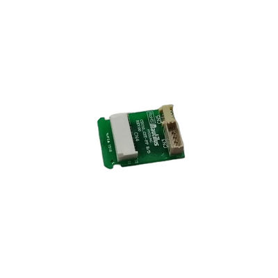 お買い得 7760000068 Hyosung H CDUカセット センサーCSTカセットCDU Hyosung Monimax 5600 S7430000990 S74330000208 オンライン