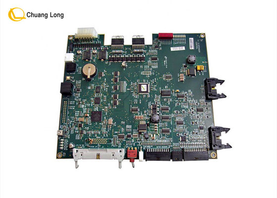 お買い得 NCRディスペンサーUSBの管理委員会のマザーボード自動支払機の部品445-0712895 4450712895 オンライン
