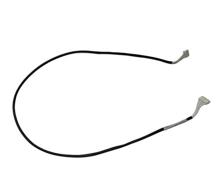 お買い得 自動支払機Dieboldは5500の5050のTEの結合性AMPのコネクター49-250165-000B REV3 49250165000Bをケーブルで通信する オンライン