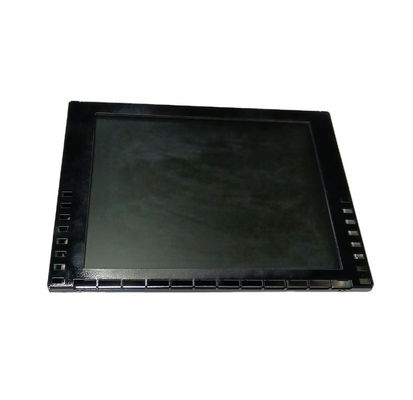 お買い得 01750127372のWincorのモニター12.1 TFT LED Highbright DVI V2 1750127372 Wincor 1500XE 2050XE 2150XE 12の。インチ オンライン