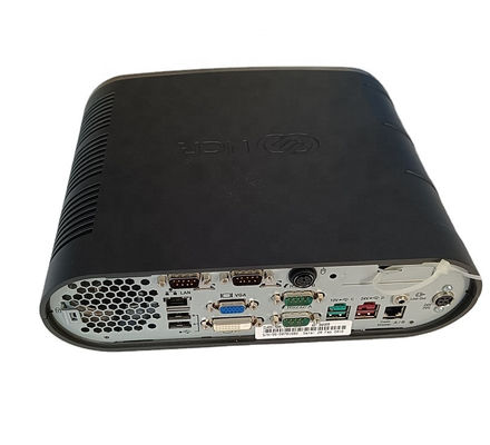 お買い得 NCR自動支払機7600-2000-8801 POSの接触末端のクラス7600の店頭ターミナルNCR Corporation オンライン
