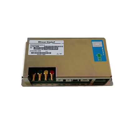 お買い得 自動支払機Basiseinheitの基本単位ASKIM II DD 01750176088 1750176088 Procash 280 285 Wincor Cineo 8150 2150 オンライン