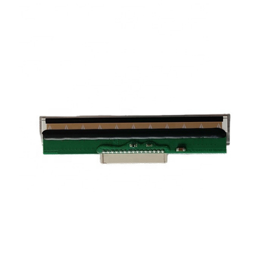自動支払機Wincor Procash 280 TP28熱レシート プリンター頭部TP13 1750256248 01750267132