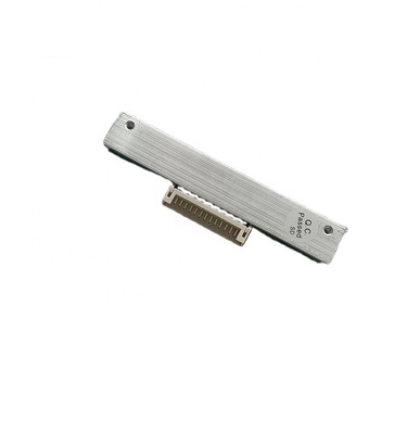 自動支払機Wincor Procash 280 TP28熱レシート プリンター頭部TP13 1750256248 01750267132
