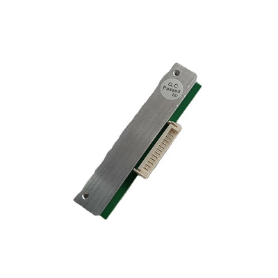 自動支払機Wincor Procash 280 TP28熱レシート プリンター頭部TP13 1750256248 01750267132