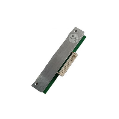 お買い得 自動支払機Wincor Procash 280 TP28熱レシート プリンター頭部TP13 1750256248 01750267132 オンライン