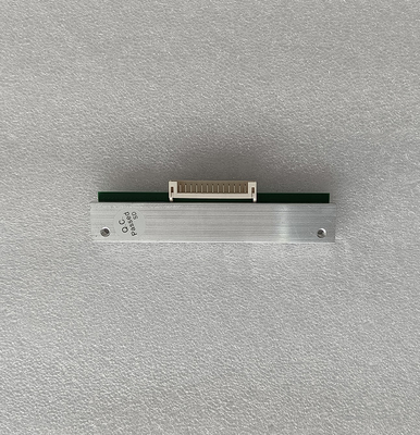 自動支払機Wincor Procash 280 TP28熱レシート プリンター頭部TP13 1750256248 01750267132