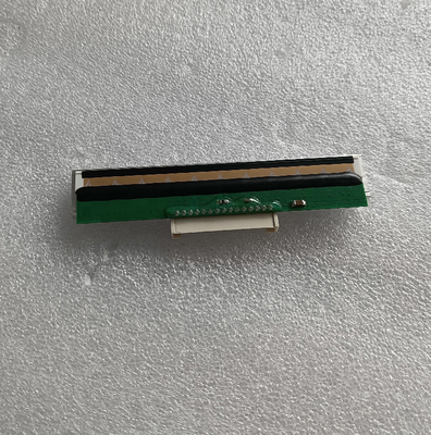 自動支払機Wincor Procash 280 TP28熱レシート プリンター頭部TP13 1750256248 01750267132