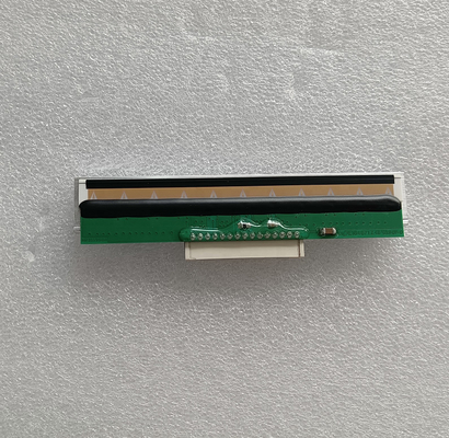 自動支払機Wincor Procash 280 TP28熱レシート プリンター頭部TP13 1750256248 01750267132