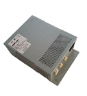 Wincor 01750069162台のCineo Procash自動支払機Zentralnetztell IIIの電源24v PC280 1750069162