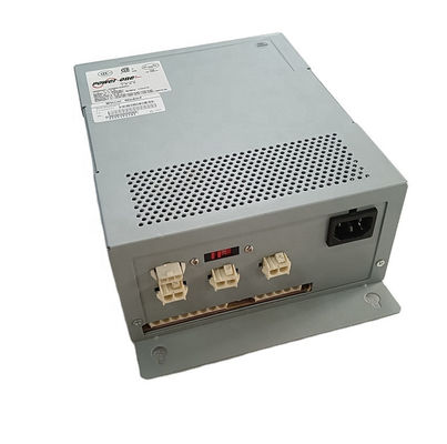 お買い得 Wincor 01750069162台のCineo Procash自動支払機Zentralnetztell IIIの電源24v PC280 1750069162 オンライン