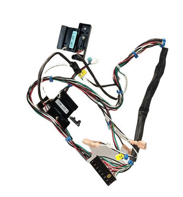 お買い得 445-0689560自動支払機NCRの外的人格5877のケーブル ハーネス4450689560 NCR Selfservの倍のピッカー センサー オンライン