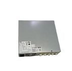 1750194023 1750263469自動支払機Wincor Nixdorf Procash 280 PSU PC280の電源CMD III USB