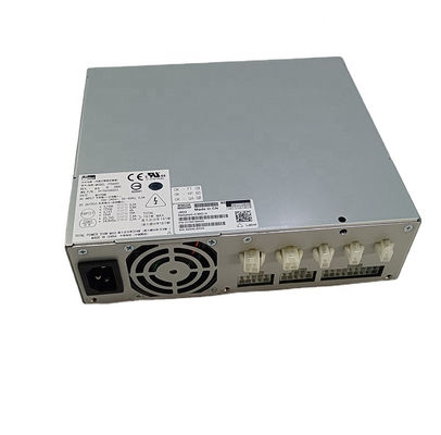 お買い得 1750194023 1750263469自動支払機Wincor Nixdorf Procash 280 PSU PC280の電源CMD III USB オンライン