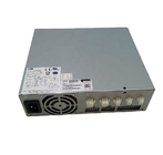 1750194023 1750263469自動支払機Wincor Nixdorf Procash 280 PSU PC280の電源CMD III USB