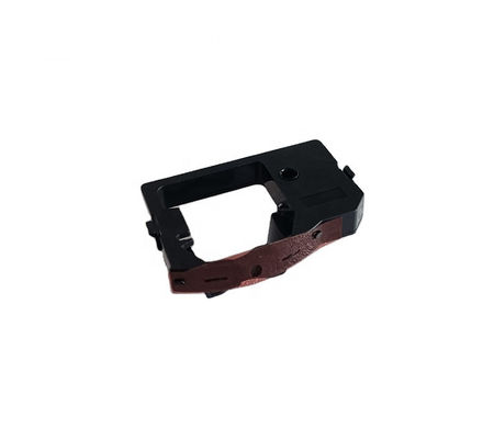 お買い得 1750064638の自動支払機の部品のWincor VM3 CCDM VM2インク リボン・カートリッジ01750064638自動支払機の部品 オンライン