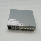 01750194023自動支払機Wincor Nixdorf Procash 280 PSU PC280の電源CMD III 1750263469