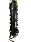 自動支払機の部品のWincor Cineo C4060 Transpモジュールの頭部CAT 2 Cass CRSの輸送のアッセンブリ01750190808 1750190808 CRS