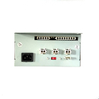 自動支払機機械部品のWincor Nixdorf Procash PC280の電源IV PSU 01750136159 1750136159
