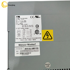 自動支払機機械部品のWincor Nixdorf Procash PC280の電源IV PSU 01750136159 1750136159