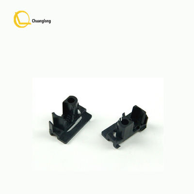 お買い得 BCUのブロック右の滑走A002561 NMD100 NMD200 NF200 NQ300 DelaRue Talaris自動支払機機械部品Hyosung オンライン