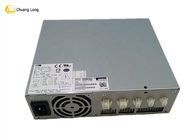 自動支払機の部品Wincor Nixdorf Procash 280 285電源CMD III USB 01750194023