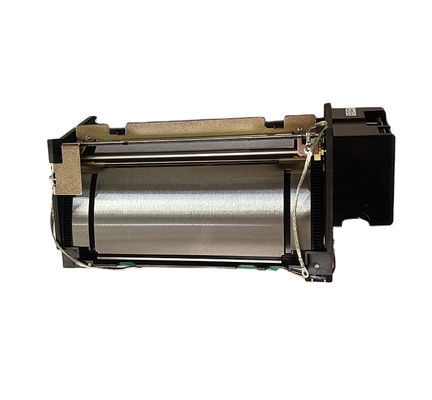 お買い得 Wincor Nixdorf Cineo C4060 C4040 C2070 C8050 C4560 CRMシャッター アッセンブリIOの皿1750143750 01750143750 オンライン