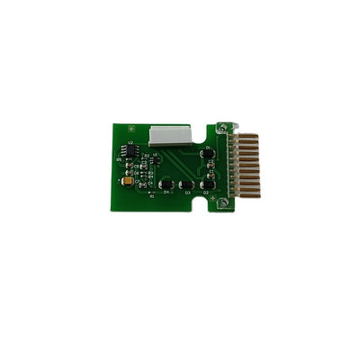 お買い得 CASSからのWincor Nixdorf CMDカセット現金。EEPROM板PCB自動支払機1750056643 01750056643 オンライン
