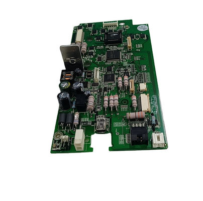 お買い得 S20A571C01自動支払機機械部品NCR 66XXのカード読取り装置板USB IMCRW PCBのコントローラー オンライン