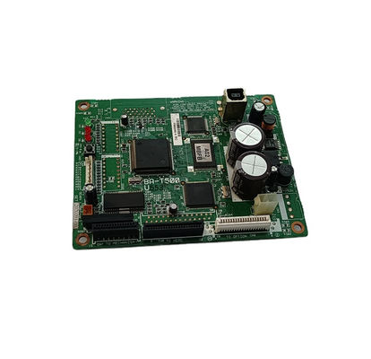 お買い得 39-015104-000A 39-015104-000B Diebold Opteva 369 368 378 562の上昇温暖気流レシート印刷制御機構板PCB オンライン