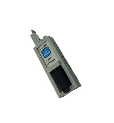 お買い得 49-219660-000B 49219660000B自動支払機Diebold OptevaのRev. 3電力の制御のパネルSOP Rev.2 オンライン