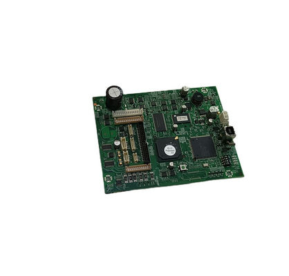 お買い得 Diebold Opteva 369 Snowhaven Rohsはレシート プリンターCCA Controler板自動支払機49-223820-000a 49223820000aを高めた オンライン