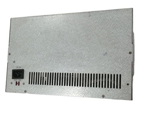 お買い得 CRMの電源5621000038のオウムガイのHyosung自動支払機の部品MX8200 MX8600 HPS750 BATMIは電源CRM 8600を オンライン