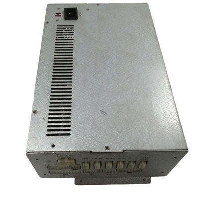 お買い得 Hyosung CRM MX8200 MX8600 MX8000TAのオウムガイのHyosung PSUPowerの供給HPS750 BATMI 5621000034 オンライン