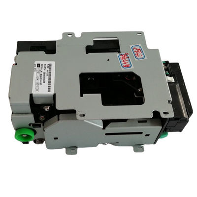 お買い得 5645000017台の日立Omron Hyosung CRMカード読取り装置V2CU-1JL-051 TS-EC2C-U131010 Hyosung自動支払機MoniMax MX8600 MX8800 オンライン
