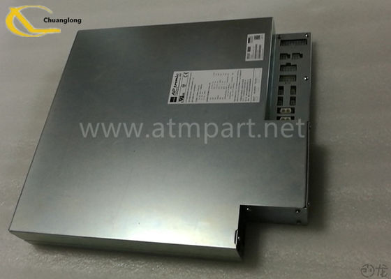 お買い得 Wincor Nixdorfの電源CMD-CCDM 01750160690 1750160690 Cineo C4040/C4060 オンライン