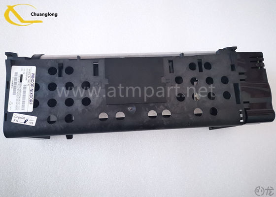お買い得 Wincor Nixdorfシャッター8x CMD FL 01750157286 1750157286シャッター2070年+ 2060年 オンライン