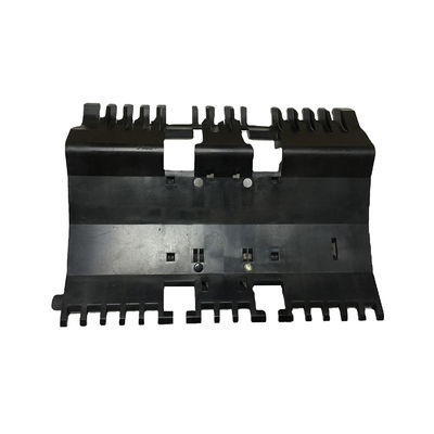 お買い得 1P004017-001日立自動支払機機械部品の日立Omron CRSベルト ガイドWUF-BELTガイド オンライン
