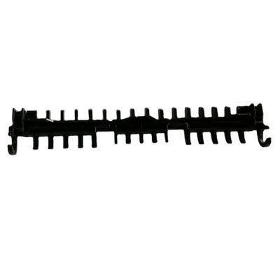 お買い得 自動支払機の部品Diebold Opteva 368 378 UTFL UET-UFガイド49-233199-128A 49233199128A オンライン