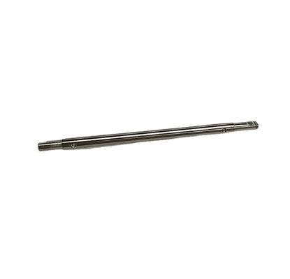 お買い得 7310000574-14-1 7310000574-14オウムガイのHyosung NH2700 NH7600 5050の供給モジュールのHyosungのノートのSeperatorの現金分離器Shaf オンライン