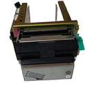 高速印刷と銀行自動支払機SNBC BT-T080A 3インチの熱キオスク プリンターPOS BT-T080 80MM